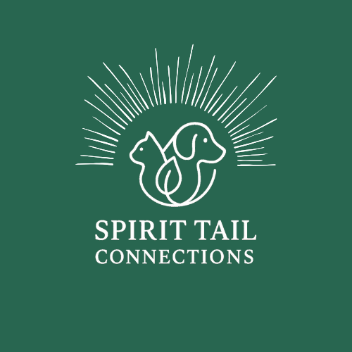 Spirit Tail Connections